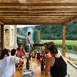 Nyaraló De Mirabel Charmis *