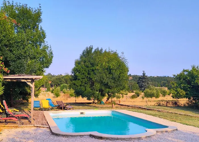 Tatil Evi De Mirabel Charmis *